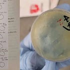 Third Chinese Scientist Arrested for Smuggling Biological Material to Michigan Lab