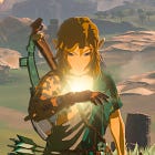 Dilatar en el tiempo juegos como Zelda: Tears of the Kingdom influye en mi percepción. Hay obras para cada etapa de la vida