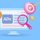 What Is Return on Ad Spend (ROAS) and How to Use It?