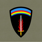 Foreign Military Studies (Redux)