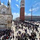 What to do about overtourism this summer
