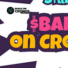 Ballz of Steel $BALLZ Presale Closes With $2,000,000 In Contribution; TGE Set To Take Place on VVS Finance Within 48h