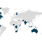Global Terrorism Financing Report