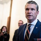 5 Things You Need to Know About Pete Hegseth, Trump's Islamophobic Pick for Defense Secretary
