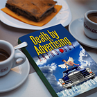 Death By Advertising 01 