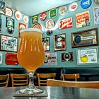 Best San Francisco Breweries, Beer Bars, Taprooms, Craft Beer Stores Bay Area