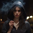 My Favorite Suspects: Part 4