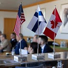ICE Pact Update