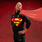 Arne Slot's Superpower 