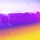 Five Things: Doing Nothing, Self-Checkout, Brain Waste, Radioactive Cancer Treatment, IBM PC