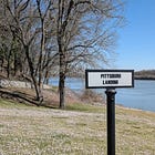 Losing The Confederate Cause: An Interpretation Of Shiloh Battlefield
