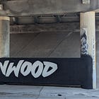 Truth-Telling in Greenwood