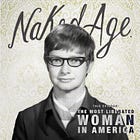 The Most Liberated Woman in America