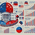 2024 Presidential Forecast