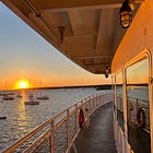🛳️ Tips for Navigating Martha's Vineyard's Steamship Authority Ferry System