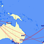 Mabuhay! Jetstar's Philippine surprise