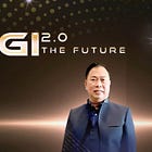 SEC Charges PGI Owner in $200m Fraud Scheme, Alleges $57 Million Spent on Luxury Goods