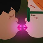 Animated Short Film Oscar Nominees, Ranked