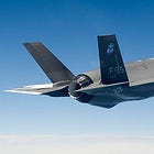 EU Reviewing US Arms Contracts 
