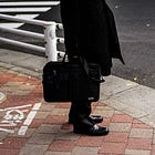 A post-holiday checklist for EU-bubble professionals