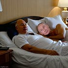 The Great Multipolar Reset: Globalist Vampires in Bed With The BRICS