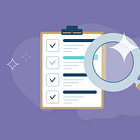 81 Days: Countdown to Stage 1 Compliance for the FDA's LDT Final Rule