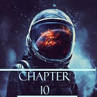 Devana Files, Chapter 10