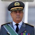 Braga Netto: Herói ou Vilão?