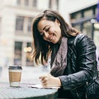 How to Flourish: 17 Quotes On Living, Being, and Doing