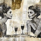 The Best Prompts Start as Conversations