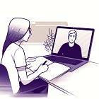#4 - Conversas Que Transformam: A Chave para Entender e Atender Seu Público
