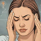 Chronic Migraines, Food Triggers, and The Curious Case of Too Much Tyramine