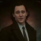 Tom Hiddleston Calls 'Loki' Season 2 Finale "Conclusion To 14 Years Of My Life"