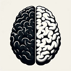 The Black and White Thinking Problem