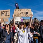 Why Woke Failed