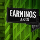 Adyen and Kinsale: Earnings that Moved the Market