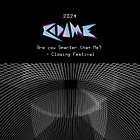Are you Smarter than Me? - Closing Festival