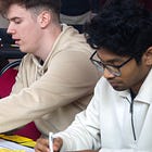 Innokite Weekend 2025: Digital & Deep Tech Innovation Sprint