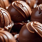 New Chocolate Factory to Bring 250 Jobs to Winchester