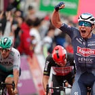 How Milan-San Remo Was Won and/or Lost