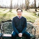 My First Byline: Matt K. Lewis