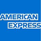 Salad Oil Scandal, American Express, & Warren Buffett