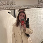 5 New York Fashion Girls Went to LA. Here's What We Wore.