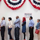 How to Have (Almost) Fraud-Proof Elections