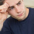 Understanding Anxiety: Friend or Foe?