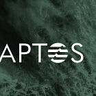 【Aptos】Aptosの成長戦略を探る -高性能チェーンが見据えるWeb2企業との発展-