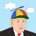 Trump's WLF: Triumph or Fiasco? ⚠️