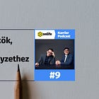 Jegyzetelés: tippek, trükkök, módszerek a tökéletes jegyzethez (2. rész) (#9)