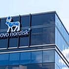 Novo Nordisk: Diabetes Care Leader Below Fair Price