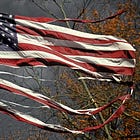 We need an international alliance against the US and its tech industry
